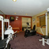 Отель DAYS INN & SUITES KALAMAZOO, фото 17
