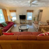 Отель Bass Cove 1 Limit 6 3 Bedroom Home by Redawning, фото 4