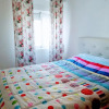 Отель Sweet Dreams Beach Apartment, фото 8