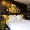 Отель Ibis Styles Paris Villejuif (Opening May 2024), фото 3