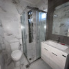 Отель CHC Ares Apartment, фото 8