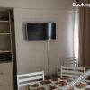 Отель Apartamento punta del este в Пунта-дель-Эсте