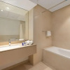 Отель Chic Apt on Yas Island cls to ALL Main Attractions, фото 9