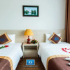 Отель Ha Long Harbour Hotel, фото 5