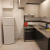 Отель Class Suit Residence, фото 17