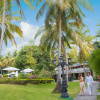Отель Sandals Halcyon - ALL INCLUSIVE Couples Only, фото 19