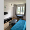 Отель Extremely Quiet and Relaxing Apartment at the 4th Floor - No Elevator, фото 6