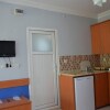 Отель Eksioglu Apart Otel Pansiyon, фото 4