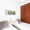 Отель Homelike Beautiful Duplex Parque la Reina, фото 4