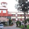 Отель OYO 8955 Hotel Bobina в Горахпуре
