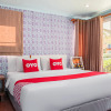 Отель OYO 755 Rattana Resort, фото 3