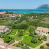Отель Il Borgo 2/12 700mt From The Beach, фото 20