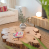 Отель Casas do Miradouro 7 by Heart of Funchal, фото 15