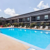 Отель Clarion Inn & Suites Russellville I-40, фото 31