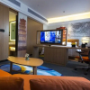 Отель Hampton by Hilton Lanzhou Mogao Avenue, фото 4