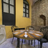 Отель Patio Suite in the Heart of Pera&Galata, фото 8