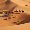 Отель Bivouac Jawhara, фото 9
