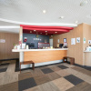 Отель Select Inn Sano Ekimae, фото 2