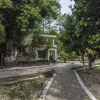 Отель The Riverwood Forest Retreat - Dooars, фото 7