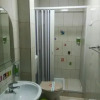 Отель City Comfort Villa, фото 49