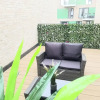 Отель LT Greenwich 3 Bed Townhouse, фото 18