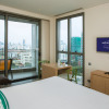 Отель Novotel Danang Premier Han River, фото 6