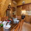 Отель Gozitan Farmhouse With Pool - PP 4, фото 29