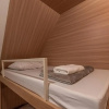 Отель The Victory View - Hostel - Adults only, фото 26