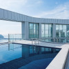 Отель Yeosu Venezia Hotel & Resort, фото 14