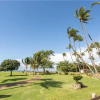 Отель Island Surf 215 - Two Bedroom Condo with Ocean View, фото 17