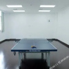 Отель Jin Cheng Hotel, фото 13