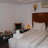 Отель Room in B&B - Riad Authentic Palace & Spa - Al Bartal, фото 3