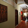 Отель Oral Dangkor Guest House, фото 2