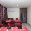 Отель OYO Rooms CT Road 2, фото 15