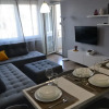 Отель Quattro apartments Skopje, фото 12