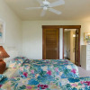 Отель Nihi Kai Villas, фото 3