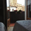 Отель Hostal Meson Cerezo 2, фото 11