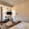 Отель La Foresteria Luxury Rooms & Suite, фото 20