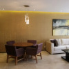 Отель Central Park Guadalajara Boutique Apartment, фото 27