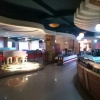 Отель Golden Kintel Hotel, фото 13