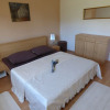 Отель Villa Marica, фото 10