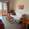 Отель SERVICE APART LAZARO- Apartamentos Aguamarina 49, фото 10