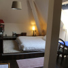 Отель Chambres Privatives Chez l'Habitant, фото 2