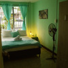 Отель Africa house-Casa Hotel Laureles-La70, фото 31