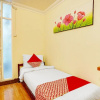 Отель OYO Life 2929 Kost Sofie Syariah, фото 4