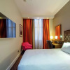Отель Doubletree by Hilton London Marble Arch, фото 36