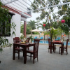 Отель Gia Lam Villa Hoi An, фото 33