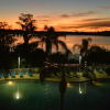 Отель Lexington Vacations by Stark Hospitality, фото 30