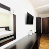 Отель Thanh Loan II Da Lat Hotel, фото 3