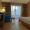Отель Hawaii Caesar Dreams Resort & Aqua Park - Families and Couples only, фото 41